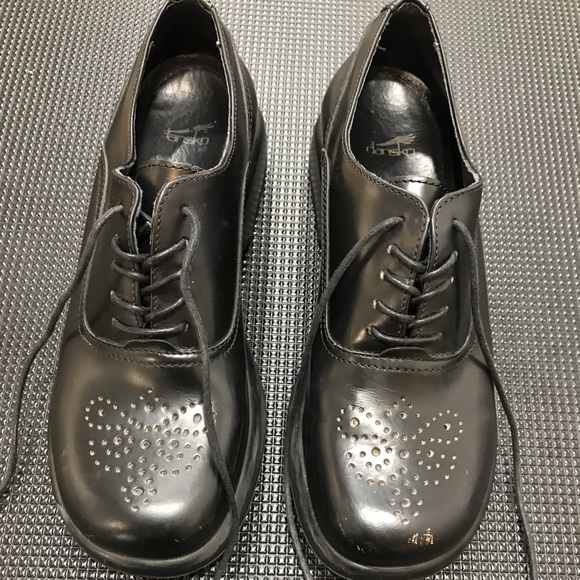 Dansko Shoes - Sale ❗️ Dansko Women’s Shoes